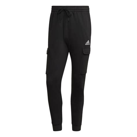 adidas hose langgröße herren|Hosen Langgrößen .